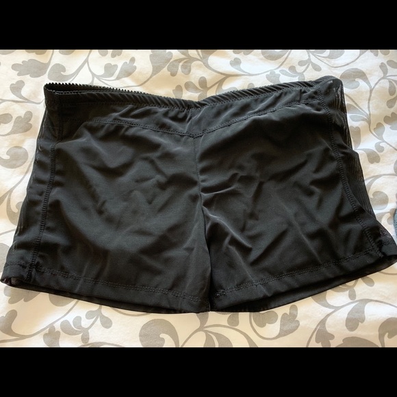 Butt Lifter Boy Short - Picture 5 of 7